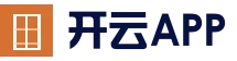 开云体育APP下载 - 官方登录入口