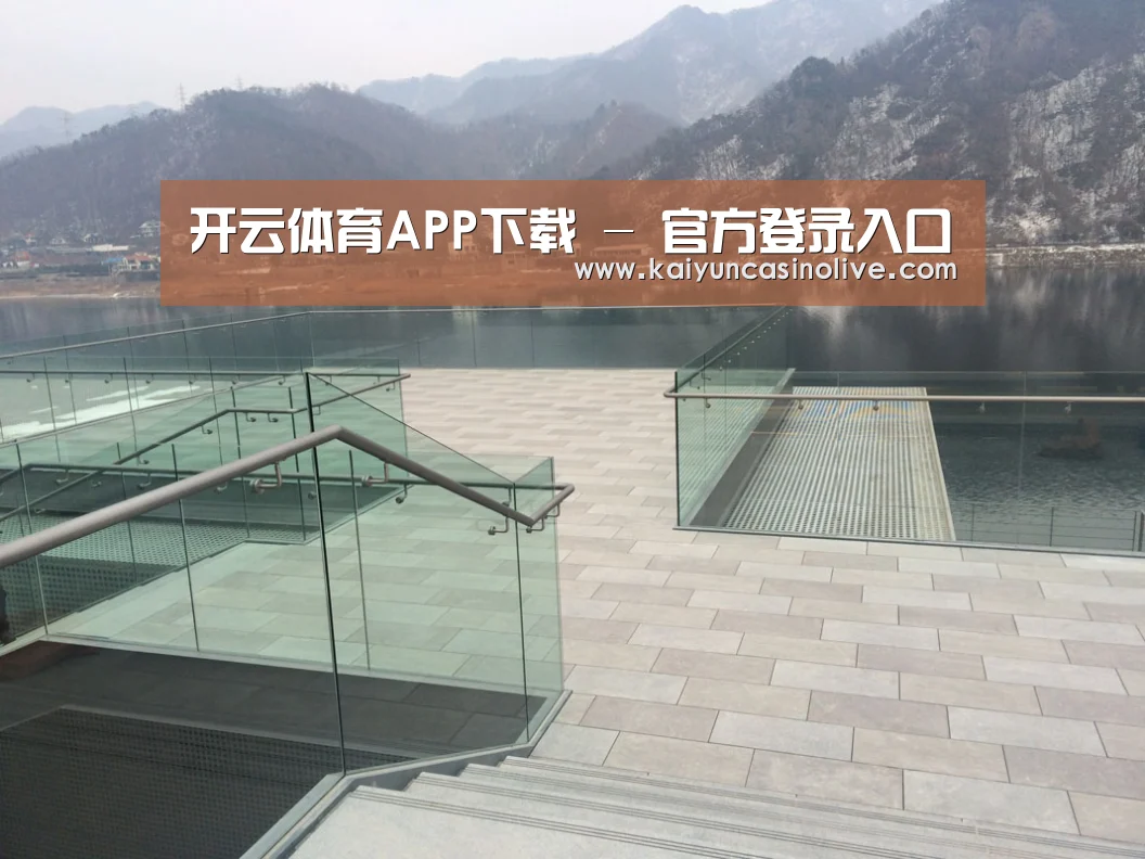 韩国济州岛酒店(图2)