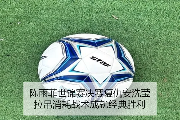 chen-yu-fei-shi-jin-sai-jue-sai-fu-chou-an-xi-ying-la-diao-xiao-hao-zhan-shu-cheng-jiu-jing-dian-sheng-li-3-162.jpg